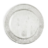 Ivy & Oak Charger